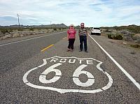 joshua tree national park (58).JPG